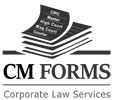CM Forms